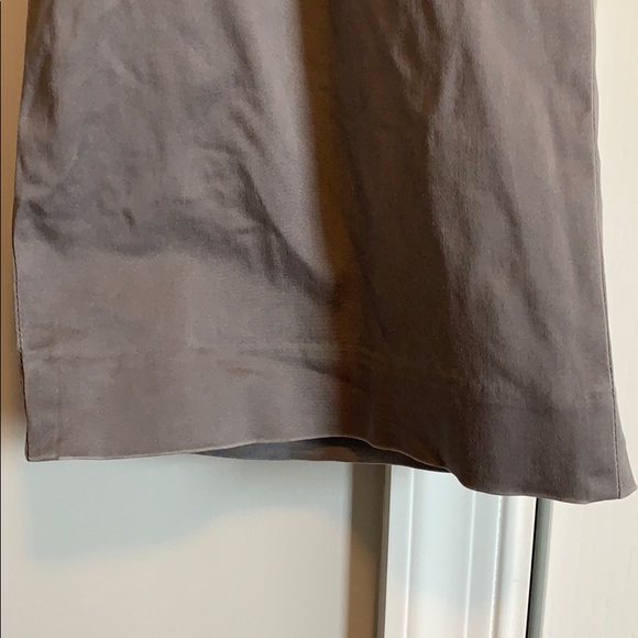 Loft Sailor Style Petite Pants - Picture 4 of 7